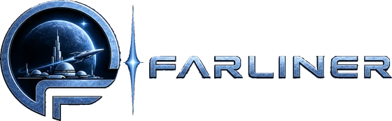 Farliner